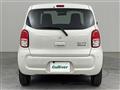 2023 Suzuki Alto