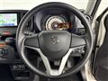 2023 Suzuki Alto