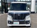 2019 Suzuki Spacia