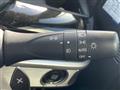 2019 Suzuki Spacia