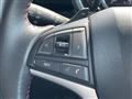 2019 Suzuki Spacia