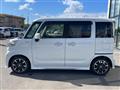 2019 Suzuki Spacia