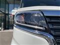 2019 Suzuki Spacia