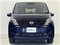 2023 Nissan Serena
