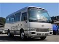 2015 Toyota Coaster