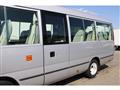 2015 Toyota Coaster