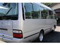 2015 Toyota Coaster