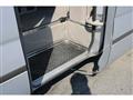 2015 Toyota Coaster