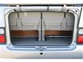 2015 Toyota Coaster