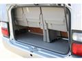 2015 Toyota Coaster