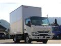 2017 Hino Dutro