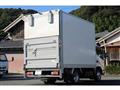 2017 Hino Dutro
