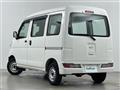 2020 Daihatsu Hijet Cargo