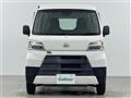 2020 Daihatsu Hijet Cargo