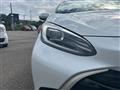 2023 Toyota AQUA