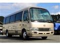 2016 Toyota Coaster
