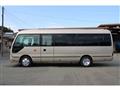 2016 Toyota Coaster