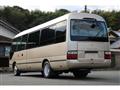 2016 Toyota Coaster