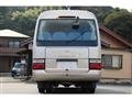 2016 Toyota Coaster
