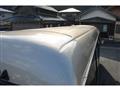 2016 Toyota Coaster