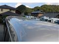 2016 Toyota Coaster