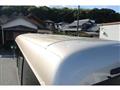 2016 Toyota Coaster