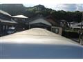 2016 Toyota Coaster