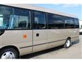 2016 Toyota Coaster