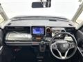 2019 Suzuki Spacia
