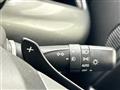 2019 Suzuki Spacia