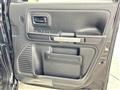 2019 Suzuki Spacia