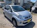 2014 Toyota Passo