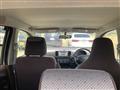 2014 Toyota Passo