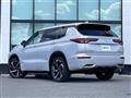 2022 Mitsubishi OUTLANDER PHEV