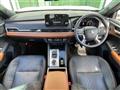2022 Mitsubishi OUTLANDER PHEV