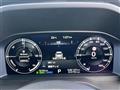 2022 Mitsubishi OUTLANDER PHEV