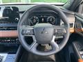 2022 Mitsubishi OUTLANDER PHEV