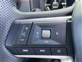 2022 Mitsubishi OUTLANDER PHEV