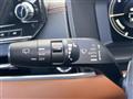 2022 Mitsubishi OUTLANDER PHEV