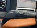 2022 Mitsubishi OUTLANDER PHEV