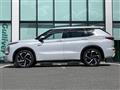 2022 Mitsubishi OUTLANDER PHEV