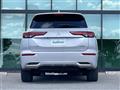 2022 Mitsubishi OUTLANDER PHEV