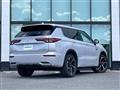 2022 Mitsubishi OUTLANDER PHEV