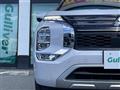 2022 Mitsubishi OUTLANDER PHEV