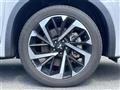 2022 Mitsubishi OUTLANDER PHEV