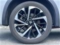 2022 Mitsubishi OUTLANDER PHEV