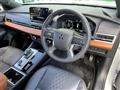 2022 Mitsubishi OUTLANDER PHEV