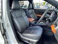 2022 Mitsubishi OUTLANDER PHEV
