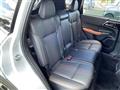 2022 Mitsubishi OUTLANDER PHEV