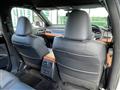 2022 Mitsubishi OUTLANDER PHEV